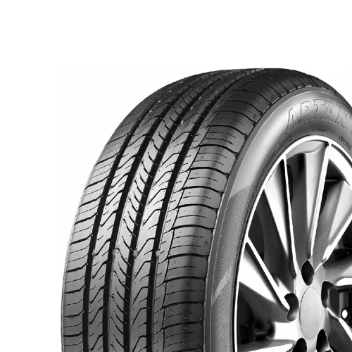 195/55 R16 87W Ventus Prime2 K115B * Mini HRS Hankook